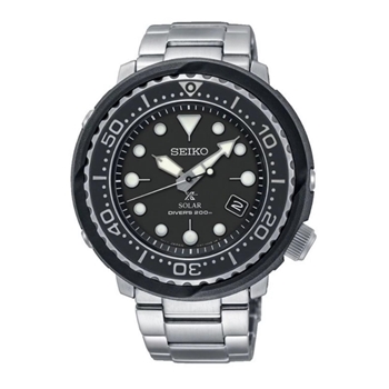 ساعت مچی سیکو SNE555P1